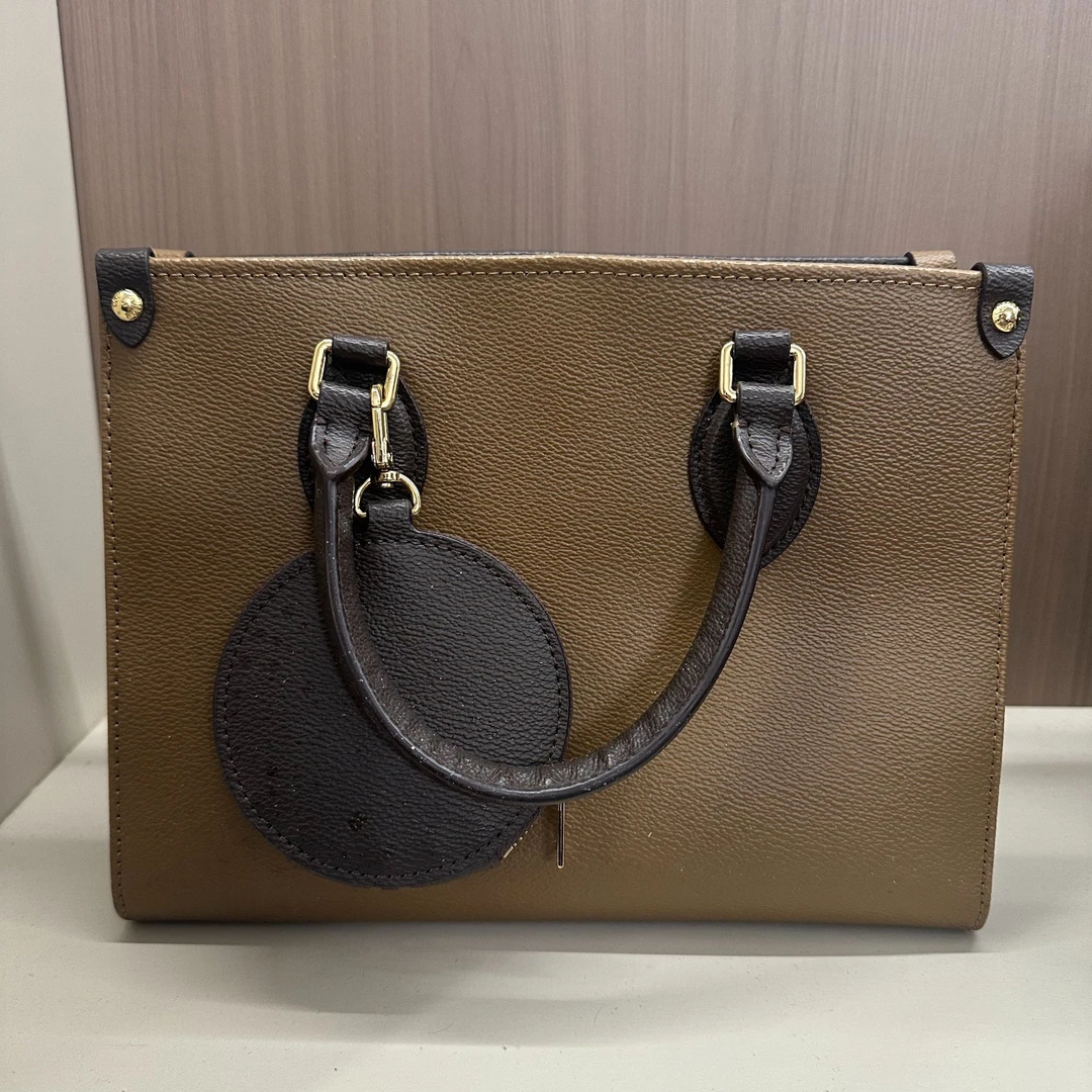 1号链接女士轻奢高定包包【ya】