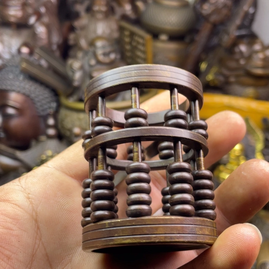 铜器铜器铜器铜器！