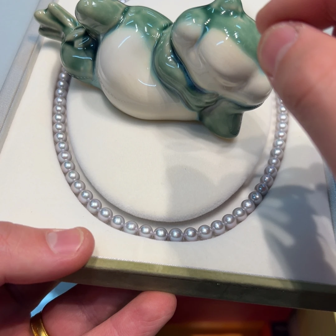 瓷器瓷器瓷器瓷器瓷器