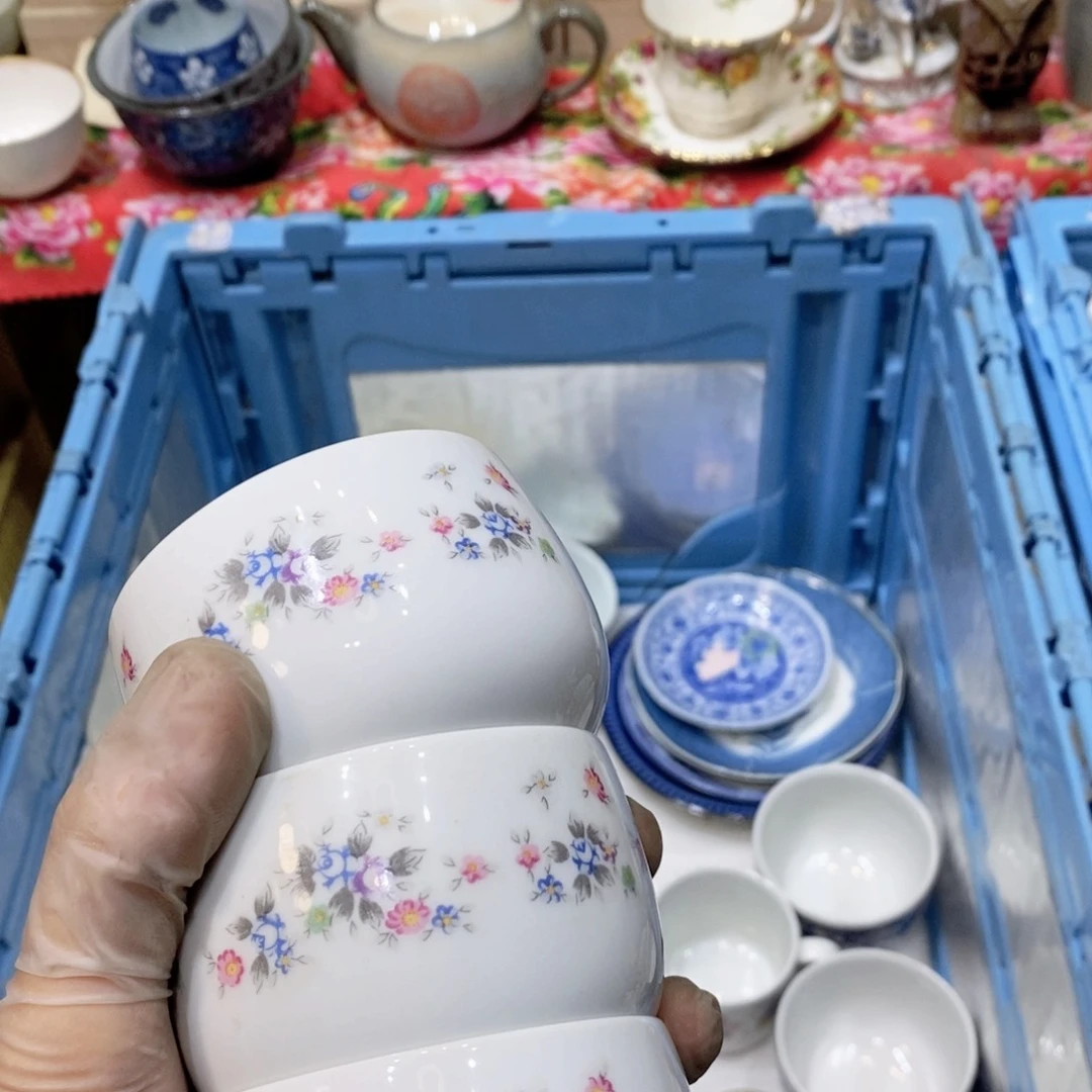 瓷片臧**子提高哈哈哈哈哈哈哈