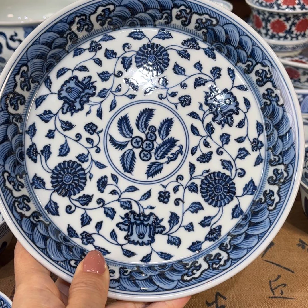 壶层………………………………………………