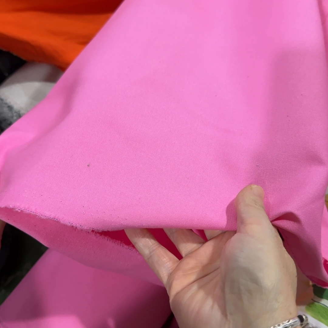 棉品牌纯棉8安帆布1米价X1.5米宽B2区福利