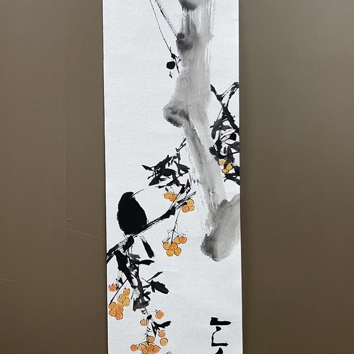 国画5555555555555555