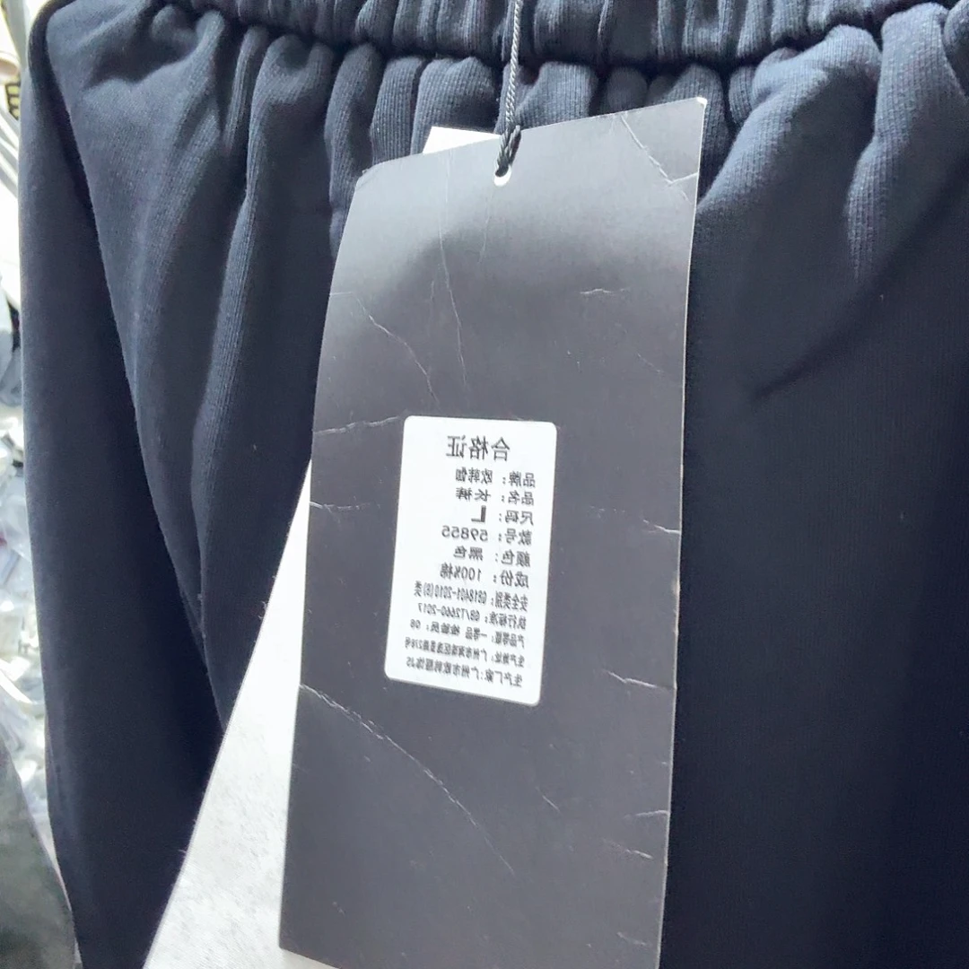 菲菲菲菲菲菲菲菲菲菲菲菲