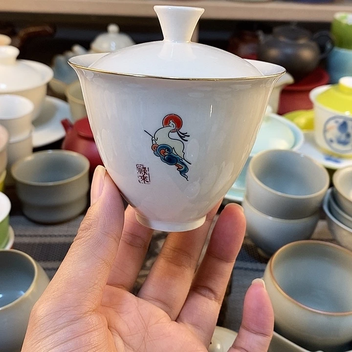 瓷片微瑕11111111111