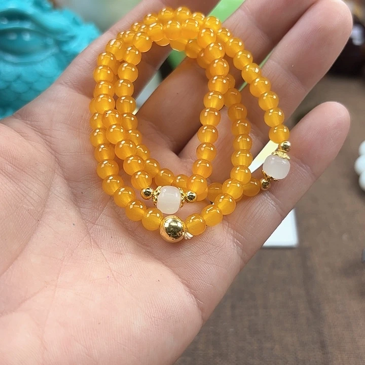 树脂制品290号呃呃呃呃呃