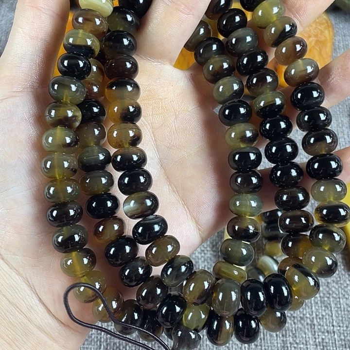 木质非金属1.2多圈，，