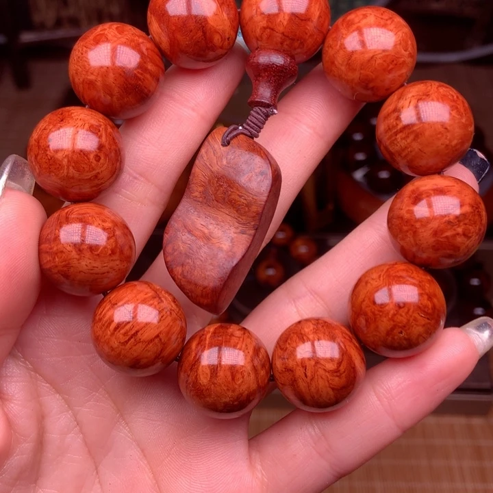 黄花梨/降香黄檀沧****-20f婷