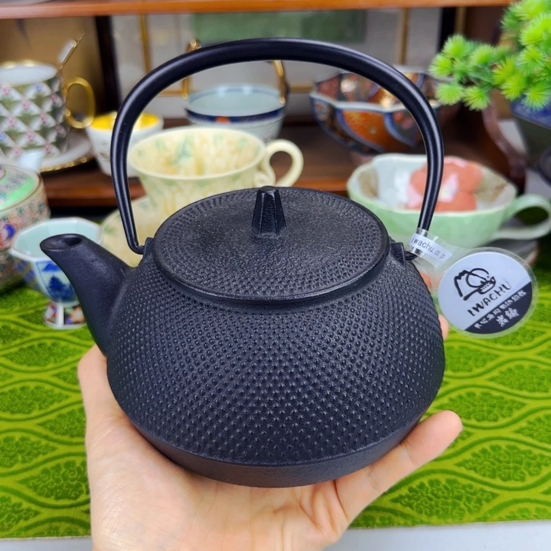 全场高端陶瓷美物超多！！650Ml。6