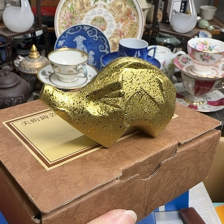 瓷片名家啊啊啊啊啊啊啊啊