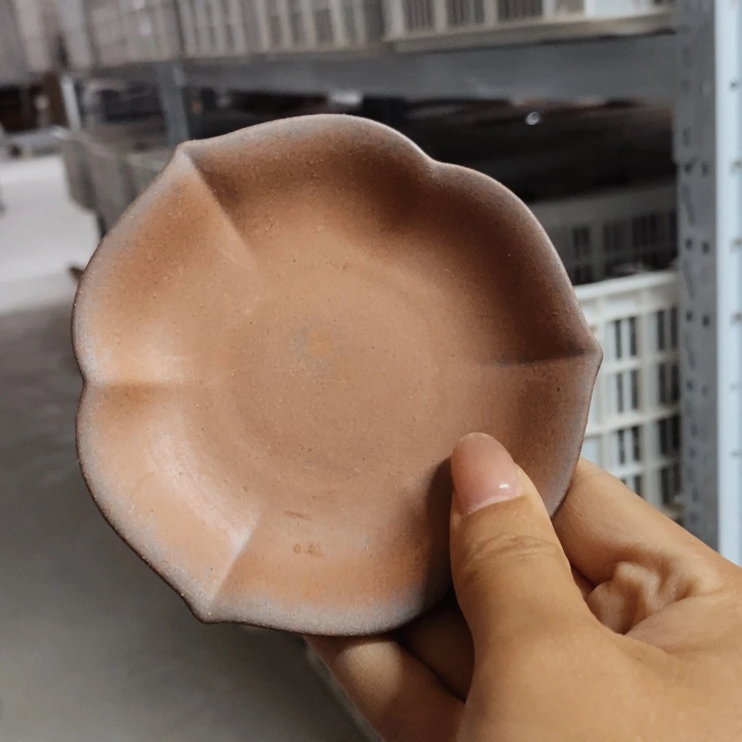 仓播最后一天啦6101