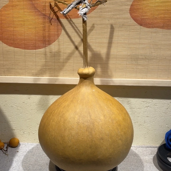 八***龙仿木不包邮不保龙头