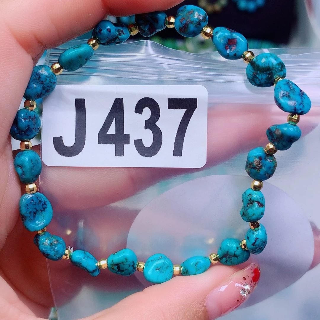 空竹粉丝专享十堰特色散珠