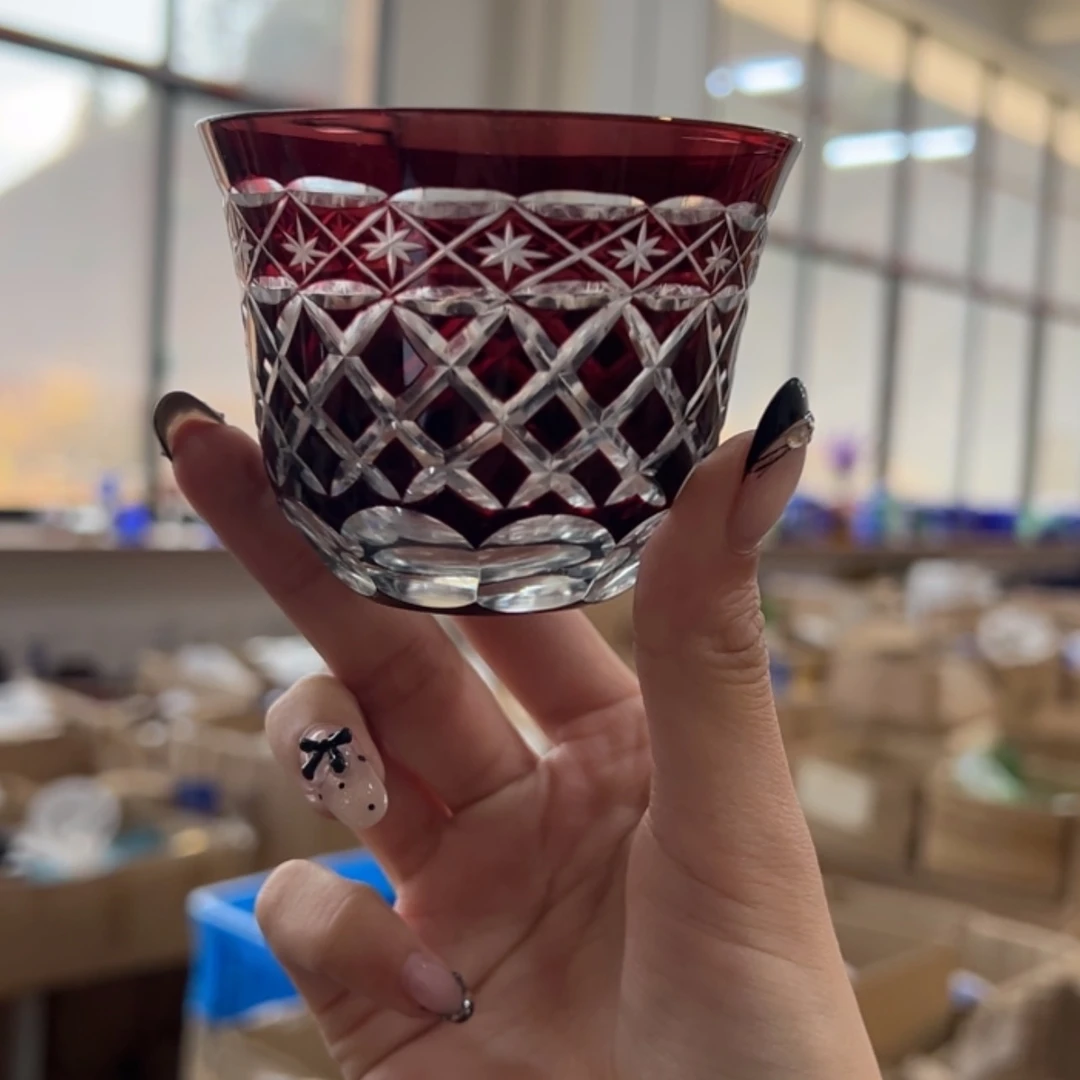 【闪购商品】如图一个，如图一个