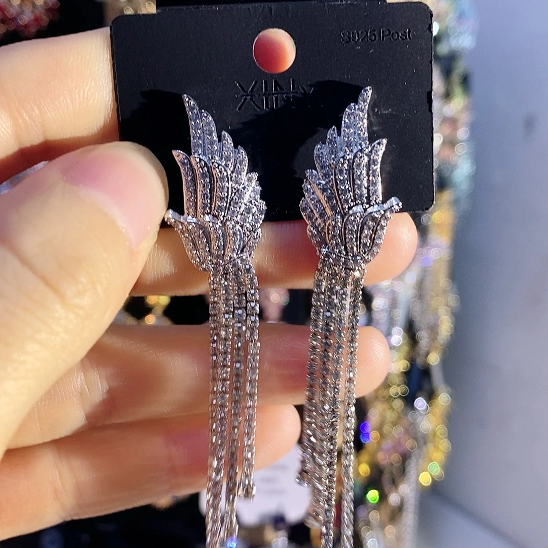 锆石纯铜合金锆石