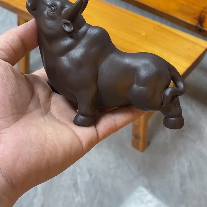 紫砂茶宠8888888888