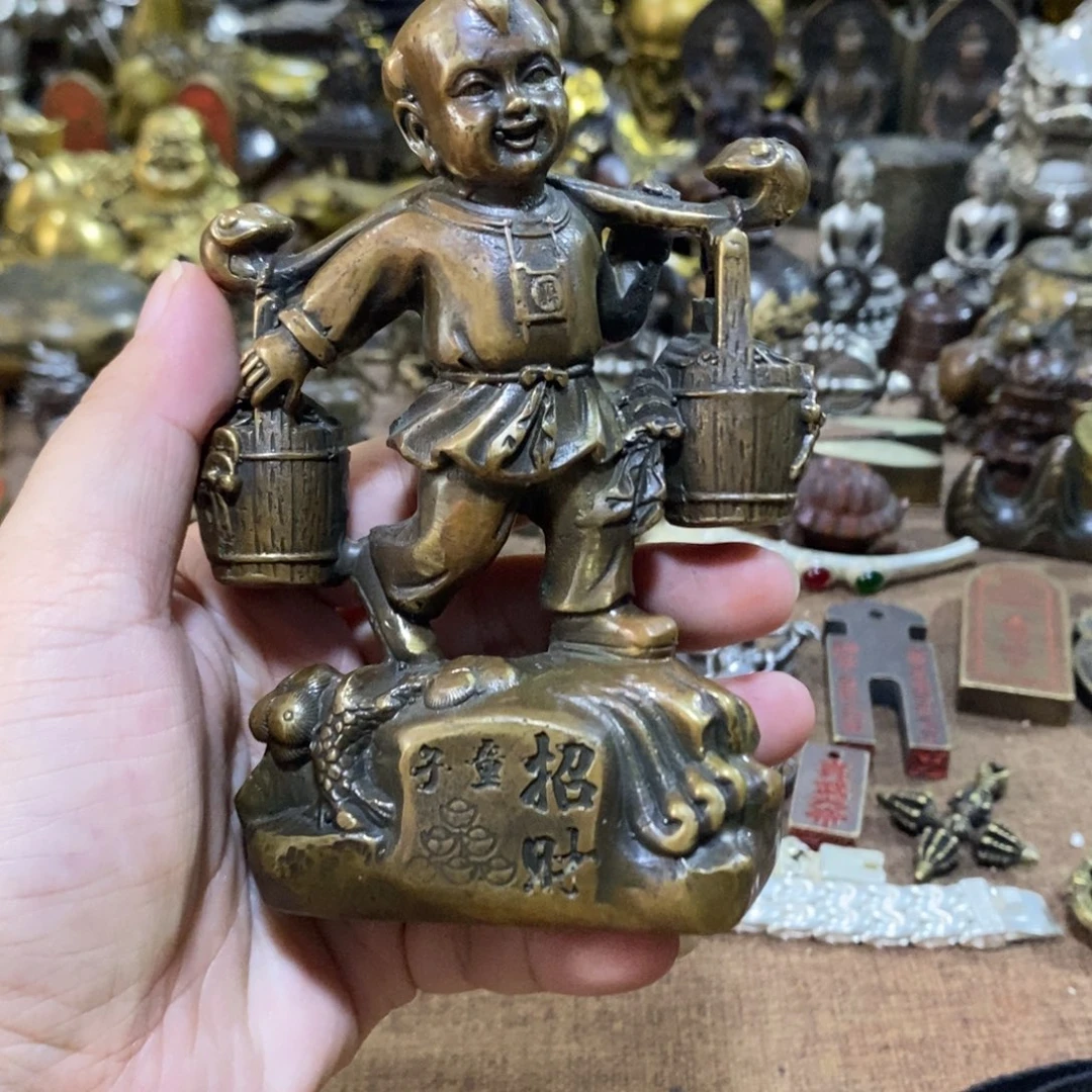 铜铜韵铜韵铜韵铜韵