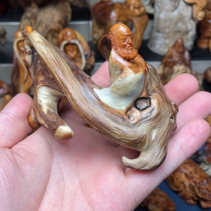 柏木（崖柏）luojijoellozwomxxyy