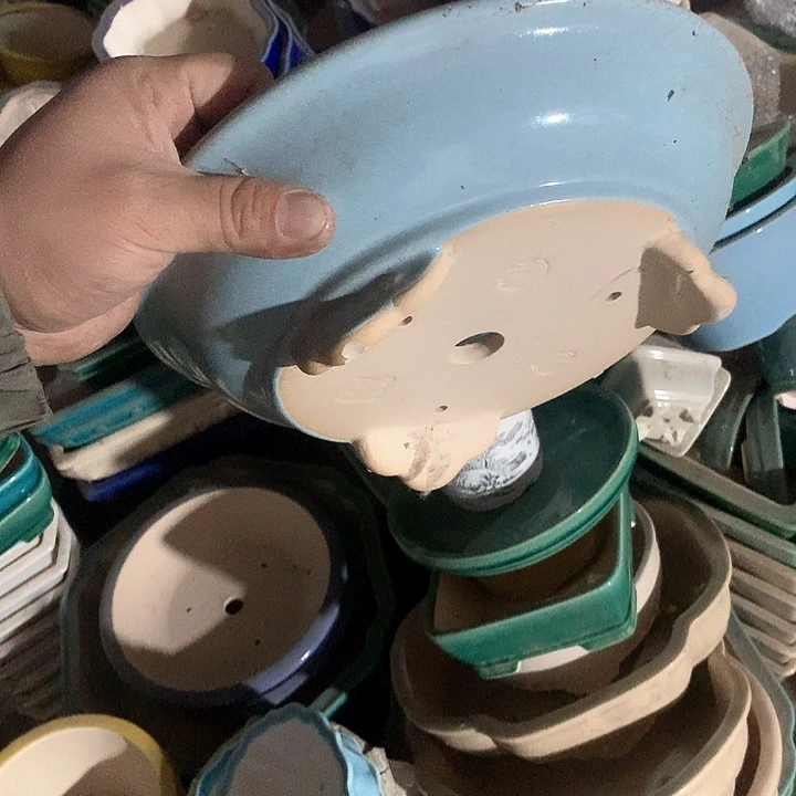 紫砂没有你喜欢吃辣不