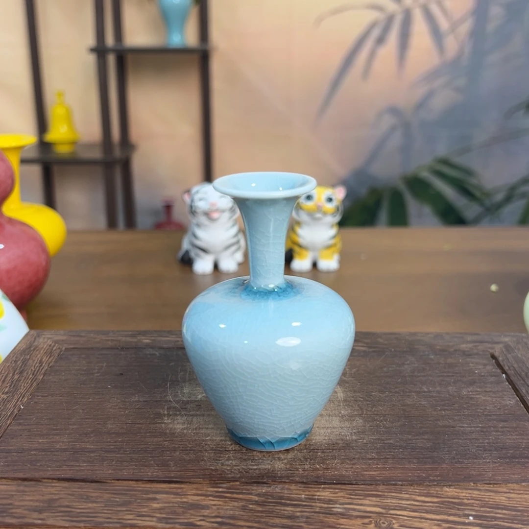 瓷片景德镇陶瓷美术