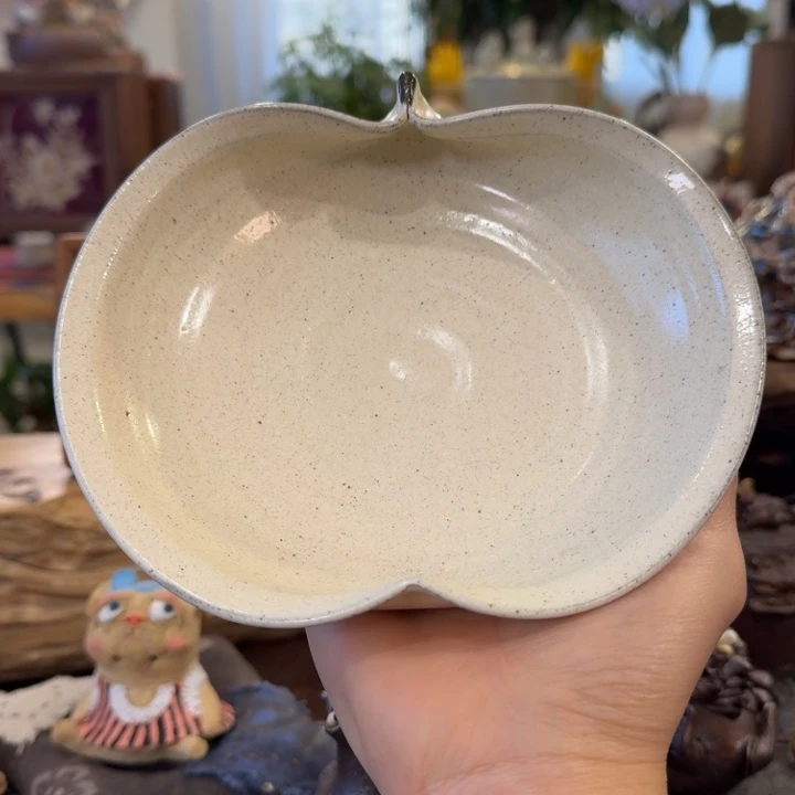 陶瓷犹犹豫豫犹犹豫豫呀