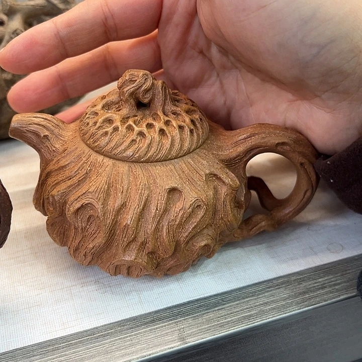 茶壶紫砂紫砂壶紫砂茶壶