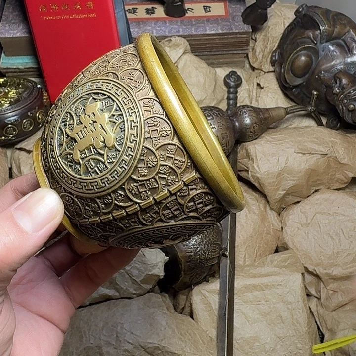 点击链接下单即可