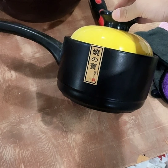 盘外贸单1个陶瓷英寸陶瓷