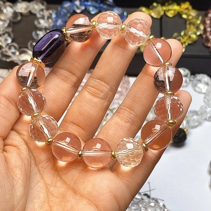 非金属202500011022