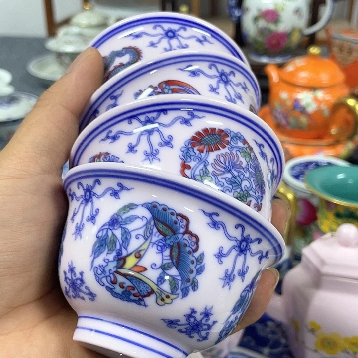 景德镇陶瓷研究所