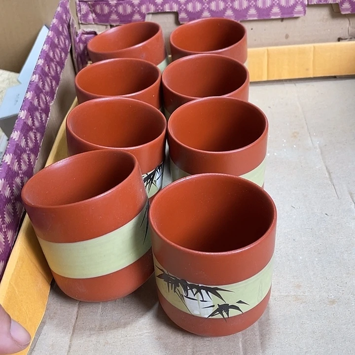 中古物品一物一件喜欢拍下看细节