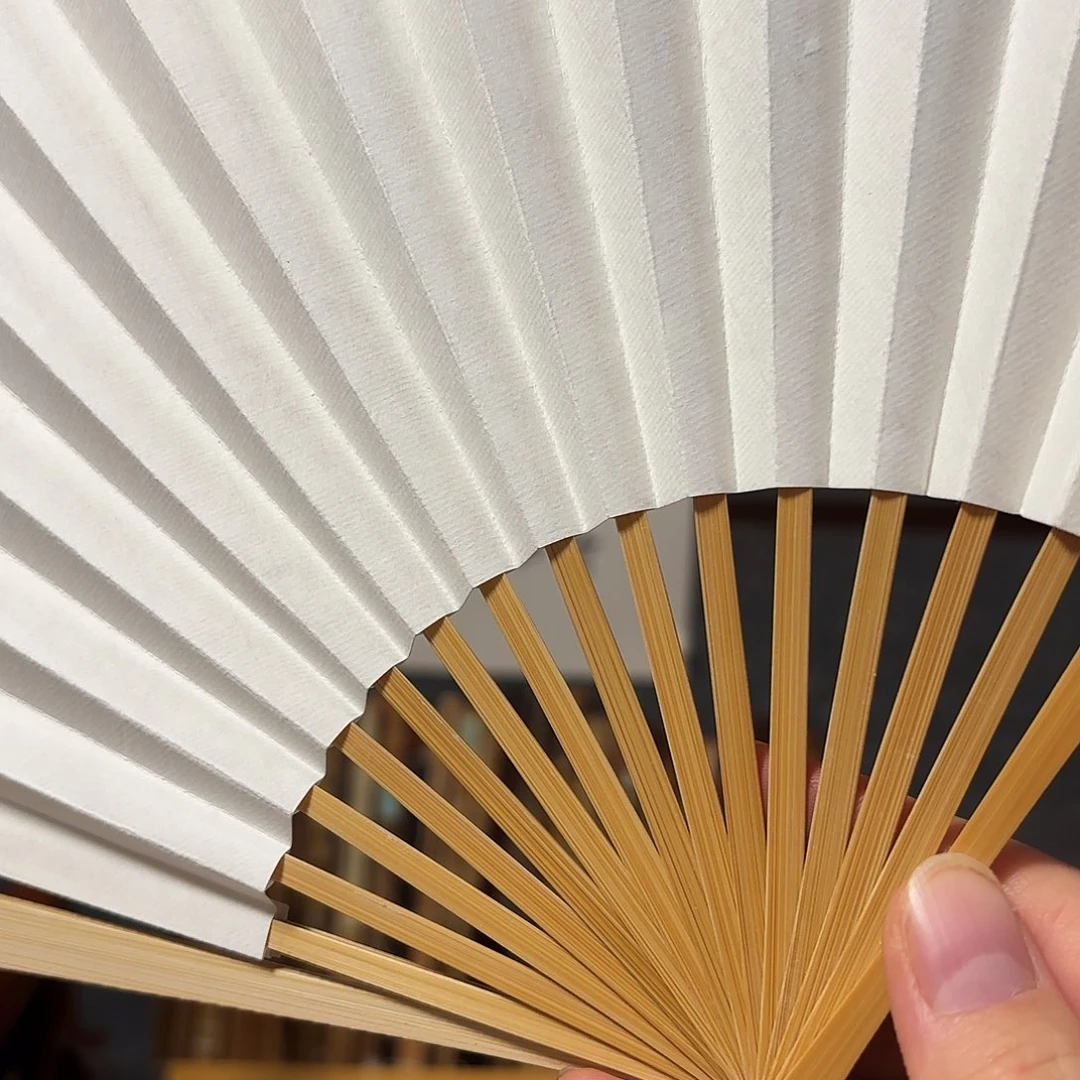 影***长书法手写手绘作品7寸玉竹晓看天色