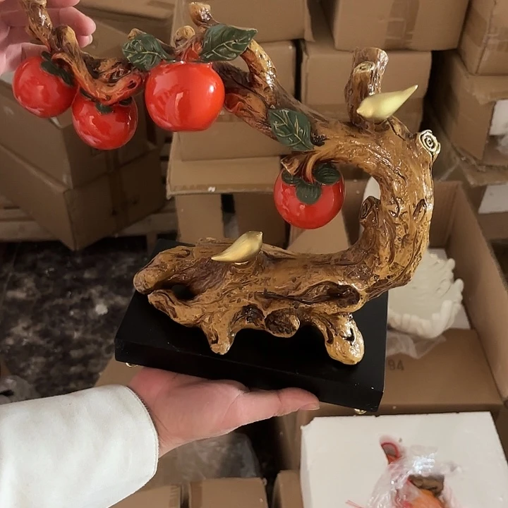 瓷片样品样品 样品样品树脂