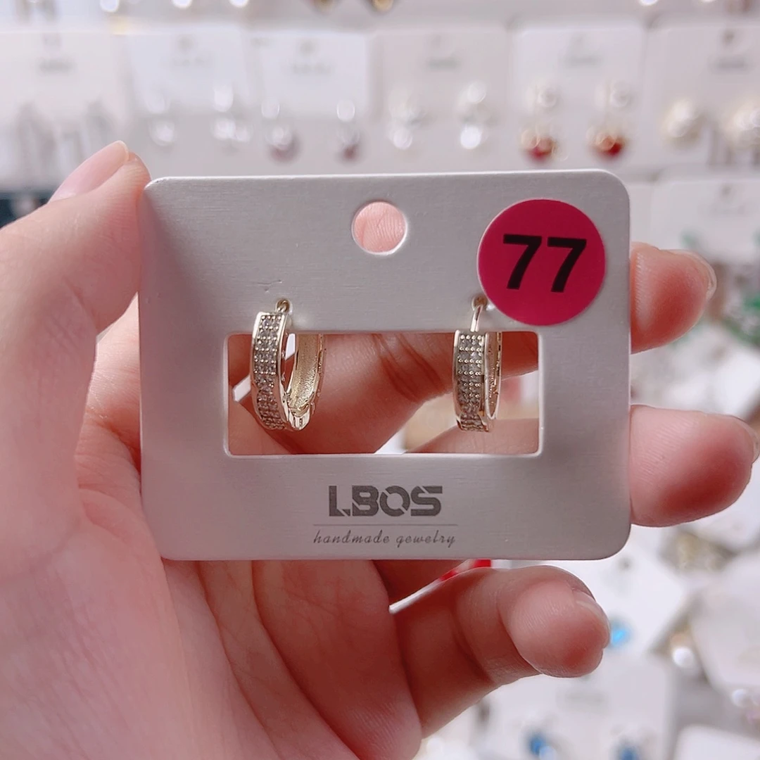 锆石纯铜合金时尚