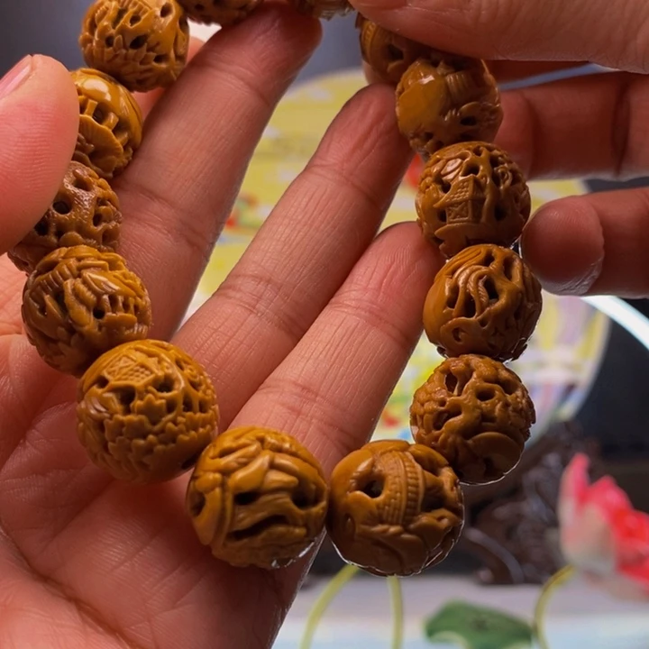 橄榄核吊坠一句斤斤计较斤斤计较斤斤计较