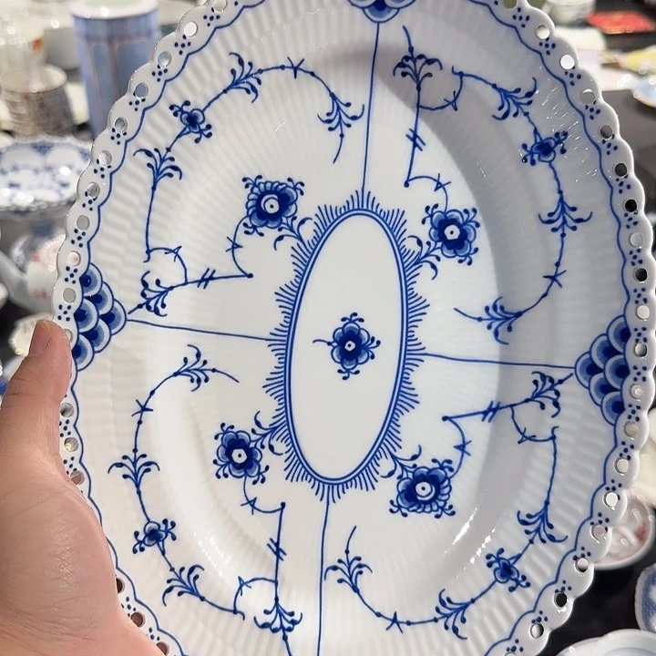 鱼盘鱼盘鱼盘鱼盘