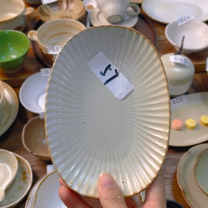 景德镇陶瓷学院副院长兼