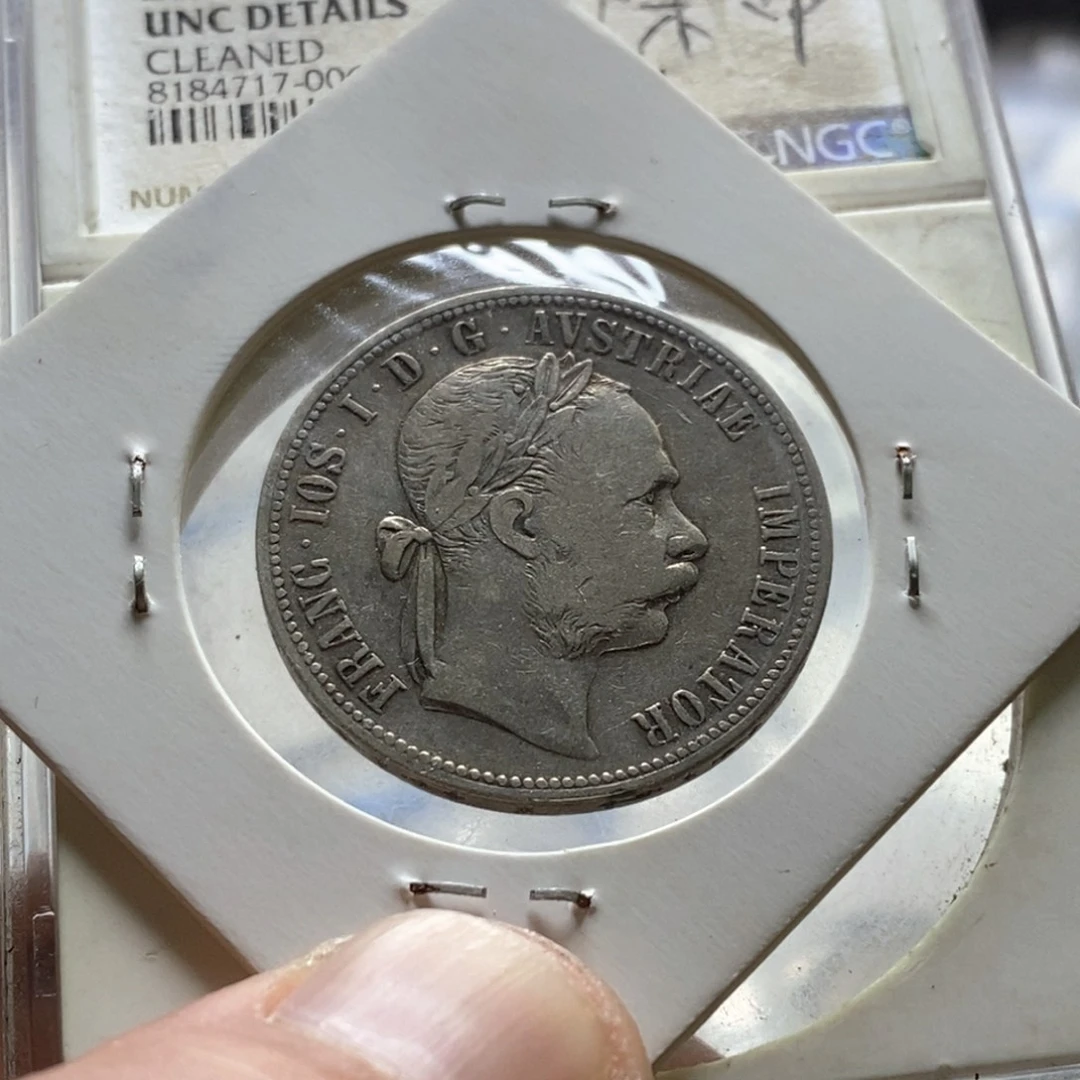 银Ag800直播间特价包邮选购订单银币