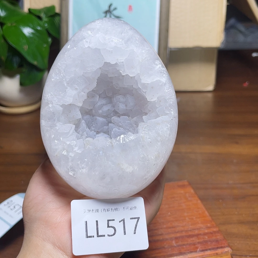王***太未镶嵌大型摆件（非配饰）水晶