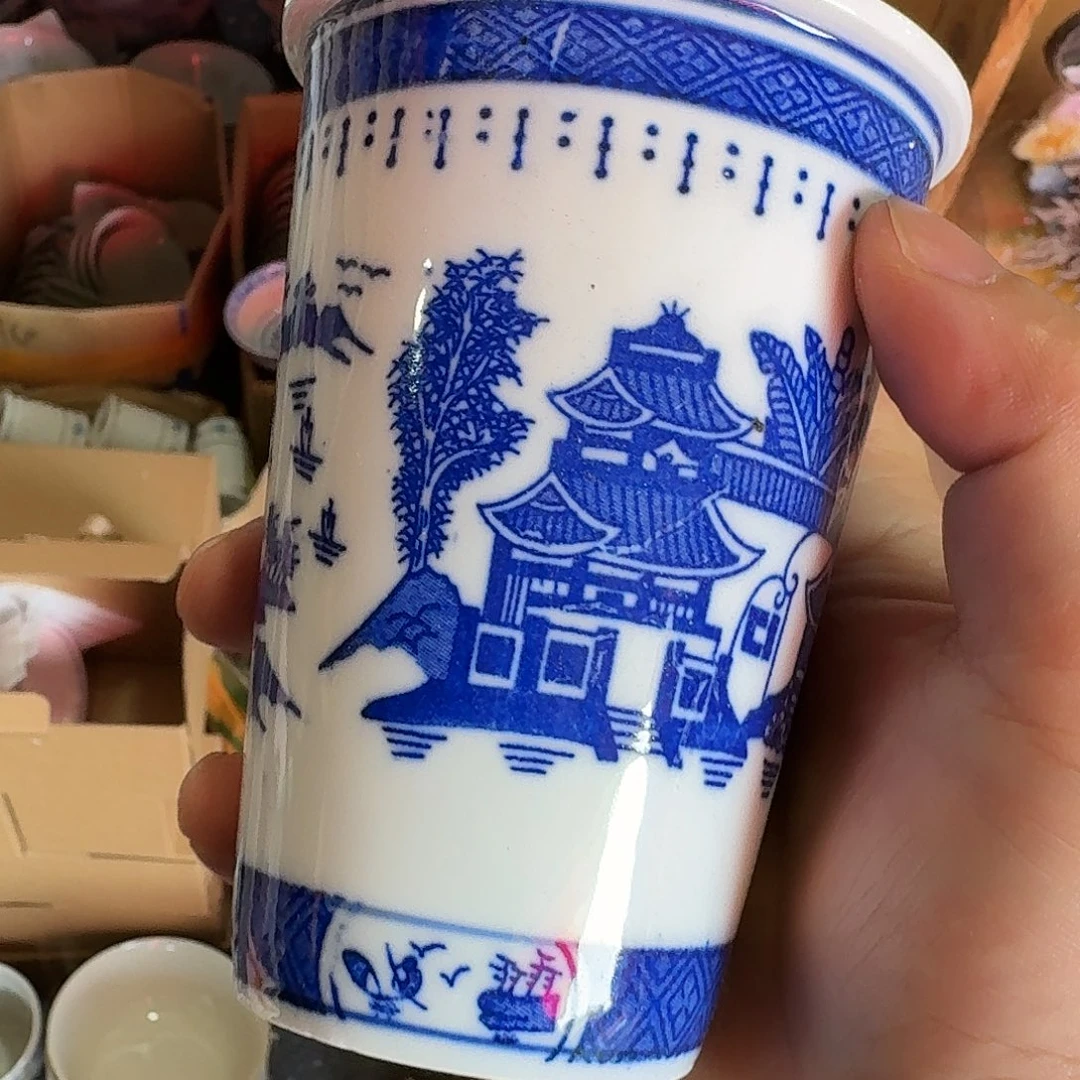 景德镇陶瓷88888888888888