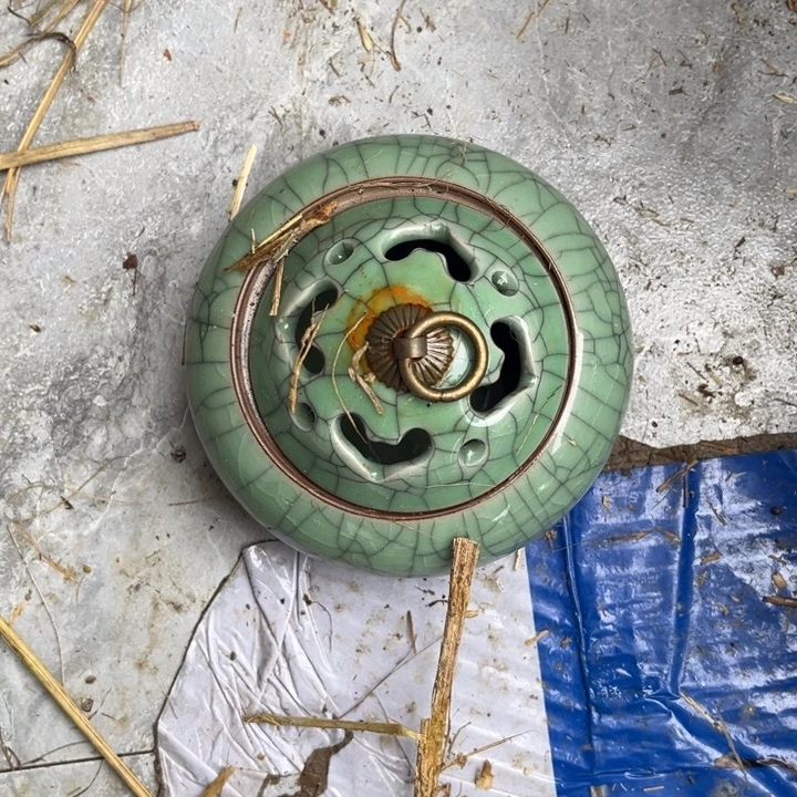 欢迎大家关注我们小丁的微博博