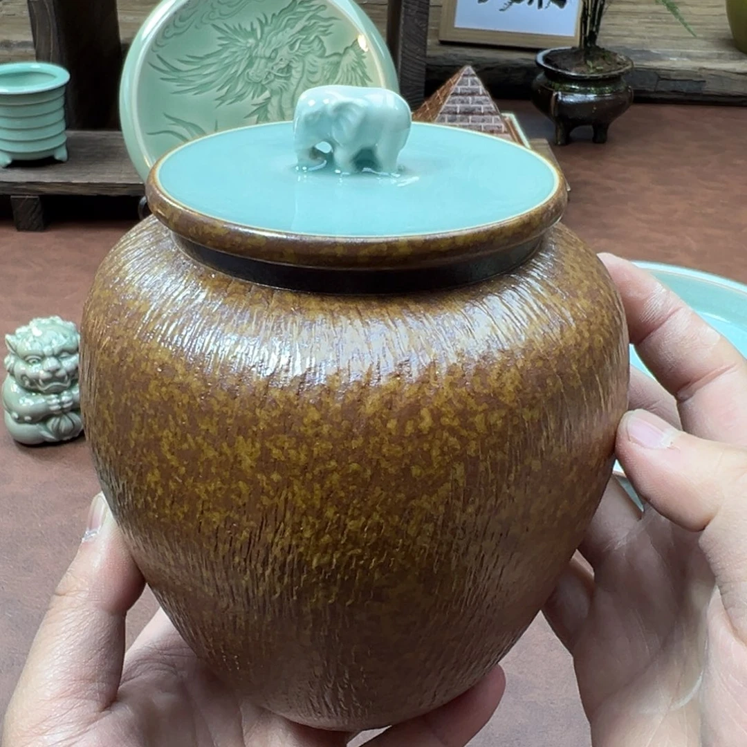 ?**?青瓷茶器青瓷茶器