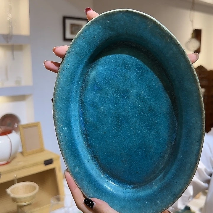 茶道茶盘4580000000000000
