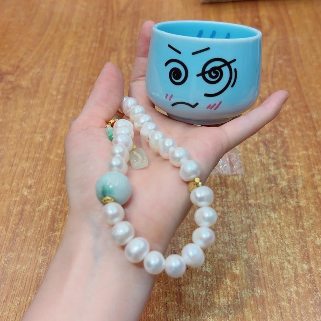 哈哈哈哈哈哈哈哈哈哈哈