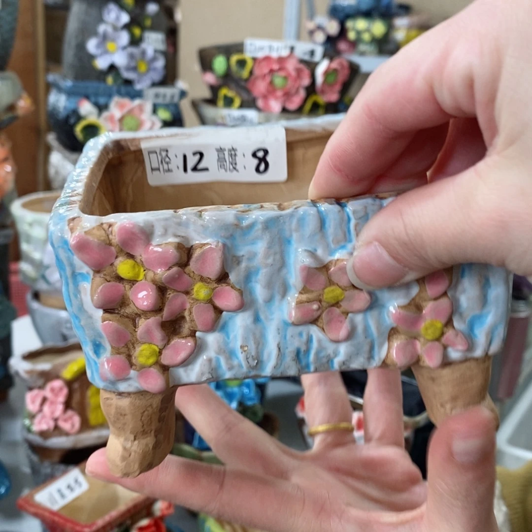 红陶福利福利福利福利