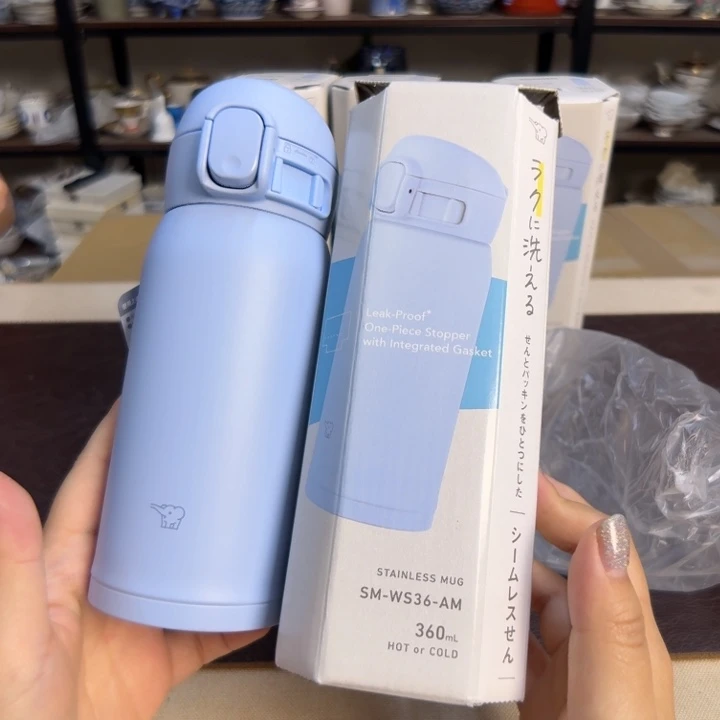 瓷片介里家的精选好物