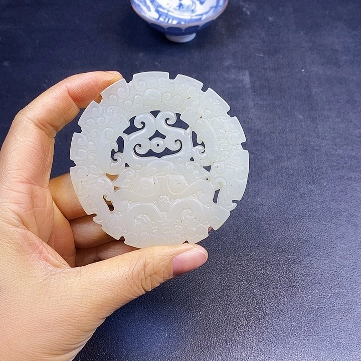 闪购链接一图一物