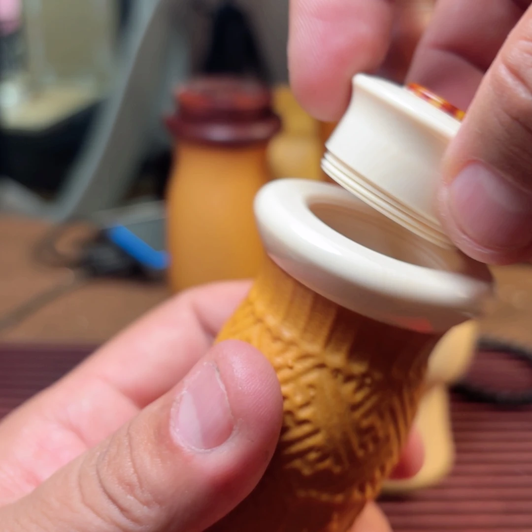 一一一一一一一一y