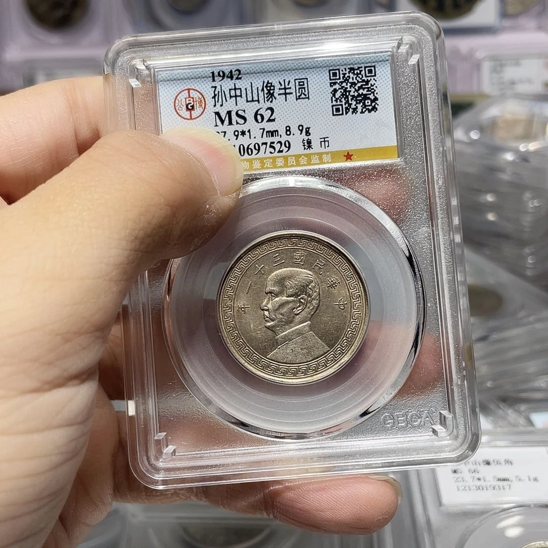 金属L****.如图所说的那样是一