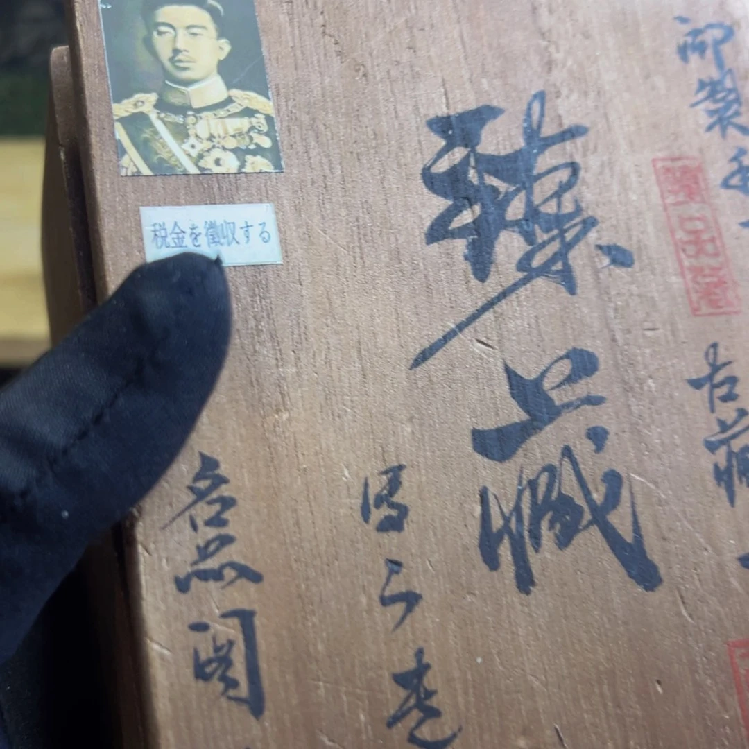 哈哈哈哈哈哈哈哈哈哈哈